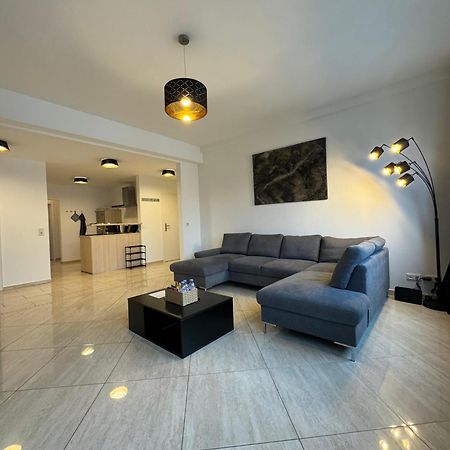 City-Wohnung An Der Schlachte BRE Dış mekan fotoğraf