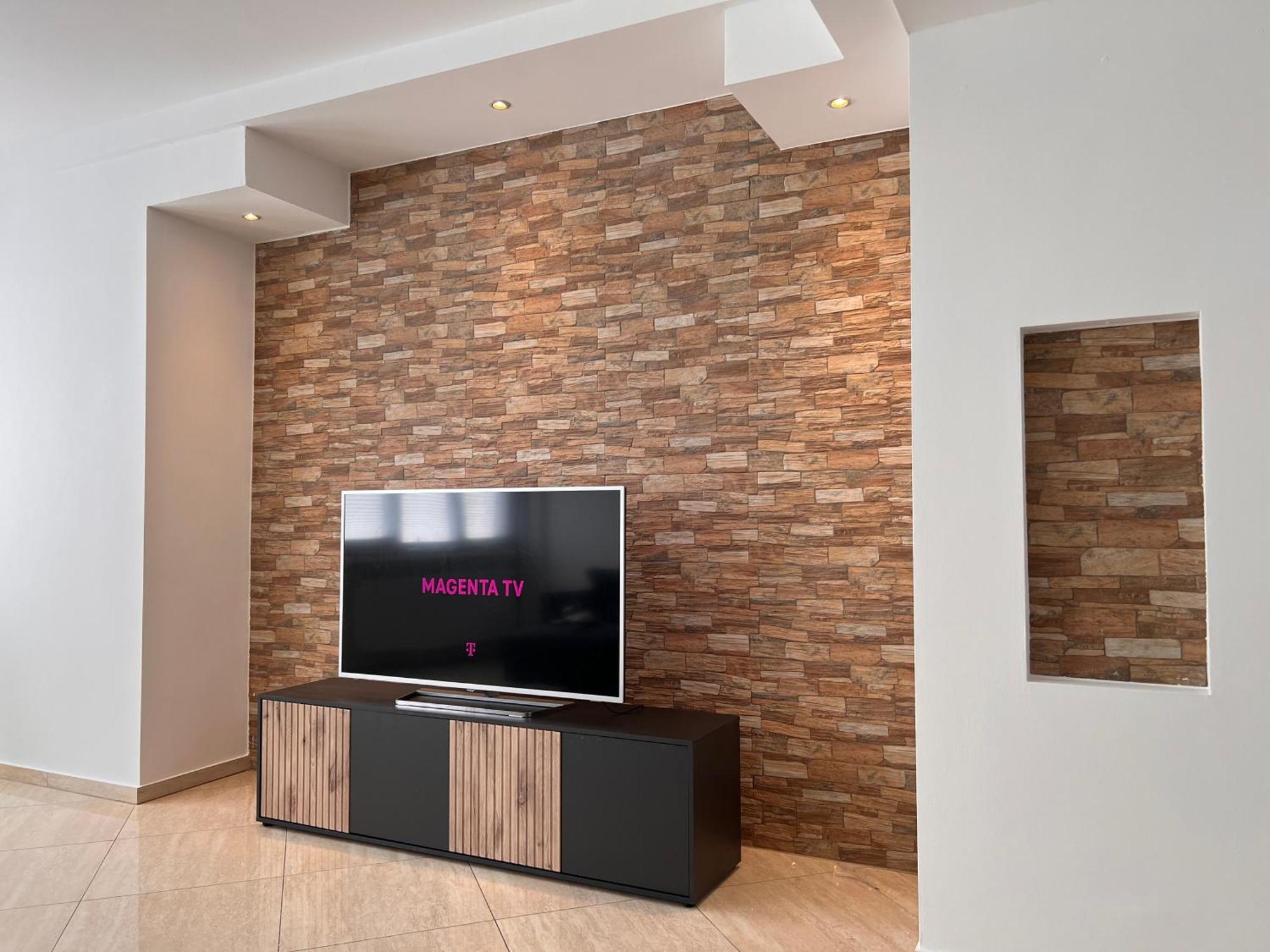 City-Wohnung An Der Schlachte BRE Dış mekan fotoğraf